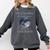Full Moon Teacher Humor For Men Women Girls Kids Comfort Colors Sweatshirt Pepper Full Moon Teacher Humor For Men Women Girls Kids Comfort Colors Sweatshirt Pepper