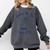 Fun 4th Of July Spilling The Tea Since 1773 History Teacher Comfort Colors Sweatshirt Pepper Fun 4th Of July Spilling The Tea Since 1773 History Teacher Comfort Colors Sweatshirt Pepper