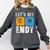 Fun 67 Meme Six Seven Science Teacher Periodic Table Comfort Colors Sweatshirt Pepper Fun 67 Meme Six Seven Science Teacher Periodic Table Comfort Colors Sweatshirt Pepper