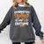 Fun Halloween Sayings Quotes Exhausted Teacher Is My Costume -Adults Short Sleeve Halloween Teacher T-Shirt Small Comfort Colors Sweatshirt Pepper Fun Halloween Sayings Quotes Exhausted Teacher Is My Costume -Adults Short Sleeve Halloween Teacher T-Shirt Small Comfort Colors Sweatshirt Pepper