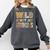 Fun Zoo Animal Print Teacher Shirts Wild About My Students Comfort Colors Sweatshirt Pepper Fun Zoo Animal Print Teacher Shirts Wild About My Students Comfort Colors Sweatshirt Pepper