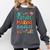 Future Marine Biologist Student Biology Teacher Kids Comfort Colors Sweatshirt Pepper Future Marine Biologist Student Biology Teacher Kids Comfort Colors Sweatshirt Pepper