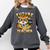 Future Teacher Graphic For Boys Inspiring Young Minds Comfort Colors Sweatshirt Pepper Future Teacher Graphic For Boys Inspiring Young Minds Comfort Colors Sweatshirt Pepper