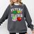 Future Teacher With Canyon And Book Teacher Men Women Girls Kids Comfort Colors Sweatshirt Pepper Future Teacher With Canyon And Book Teacher Men Women Girls Kids Comfort Colors Sweatshirt Pepper