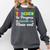 Future Teacher Cool Teacher In Progress Please Wait Comfort Colors Sweatshirt Pepper Future Teacher Cool Teacher In Progress Please Wait Comfort Colors Sweatshirt Pepper