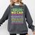 Gen A Slang Teachers Happy 1st Day Of School 2025 Students Comfort Colors Sweatshirt Pepper Gen A Slang Teachers Happy 1st Day Of School 2025 Students Comfort Colors Sweatshirt Pepper