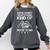 Geology Outfit Geology Teacher Geology Department Geologist Comfort Colors Sweatshirt Pepper Geology Outfit Geology Teacher Geology Department Geologist Comfort Colors Sweatshirt Pepper