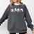 Ghost Science Teacher Chemistry Laboratory Halloween Comfort Colors Sweatshirt Pepper Ghost Science Teacher Chemistry Laboratory Halloween Comfort Colors Sweatshirt Pepper