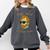 Go Hard Or Go Home Art Teacher Comfort Colors Sweatshirt Pepper Go Hard Or Go Home Art Teacher Comfort Colors Sweatshirt Pepper