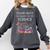 Going To Try Science Geek Nerd Tee Teacher STEM Comfort Colors Sweatshirt Pepper Going To Try Science Geek Nerd Tee Teacher STEM Comfort Colors Sweatshirt Pepper