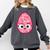 Good Egg Teacher Halloween Costume Group The Greg Egg Comfort Colors Sweatshirt Pepper Good Egg Teacher Halloween Costume Group The Greg Egg Comfort Colors Sweatshirt Pepper