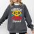 Grade 8 Super Squad Superhero Teacher Team Comfort Colors Sweatshirt Pepper Grade 8 Super Squad Superhero Teacher Team Comfort Colors Sweatshirt Pepper