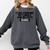 Grammar T Shirt Back To School English Teacher Comfort Colors Sweatshirt Pepper