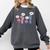 Grammar Teacher Wait What Stop It I Agree Humor Comfort Colors Sweatshirt Pepper Grammar Teacher Wait What Stop It I Agree Humor Comfort Colors Sweatshirt Pepper