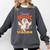 Groovy Faboolous Spooky Music Teacher Halloween Men Women Comfort Colors Sweatshirt Pepper Groovy Faboolous Spooky Music Teacher Halloween Men Women Comfort Colors Sweatshirt Pepper