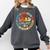 Groovy Lead Teacher Appreciation Back To School Comfort Colors Sweatshirt Pepper Groovy Lead Teacher Appreciation Back To School Comfort Colors Sweatshirt Pepper
