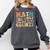 Groovy Math Is The Only Subject That Counts Math Teacher For Men Women Girls Kids Comfort Colors Sweatshirt Pepper Groovy Math Is The Only Subject That Counts Math Teacher For Men Women Girls Kids Comfort Colors Sweatshirt Pepper