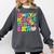 Groovy In My Middle School Era Back To School Teacher Comfort Colors Sweatshirt Pepper Groovy In My Middle School Era Back To School Teacher Comfort Colors Sweatshirt Pepper