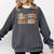 Groovy Substitute Teacher Retro Teacher Back To School Comfort Colors Sweatshirt Pepper Groovy Substitute Teacher Retro Teacher Back To School Comfort Colors Sweatshirt Pepper