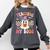 Groovy Teaching My Boos Teacher Ghost Halloween Teacher Comfort Colors Sweatshirt Pepper Groovy Teaching My Boos Teacher Ghost Halloween Teacher Comfort Colors Sweatshirt Pepper
