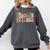 Groovy Toddler Teacher Appreciation Back To School Comfort Colors Sweatshirt Pepper Groovy Toddler Teacher Appreciation Back To School Comfort Colors Sweatshirt Pepper