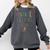 Growth Mindset Shirt For Teacher Mistakes Help Us Grow Comfort Colors Sweatshirt Pepper Growth Mindset Shirt For Teacher Mistakes Help Us Grow Comfort Colors Sweatshirt Pepper