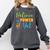 Growth Mindset Teacher Believe In The Power Of Yet Comfort Colors Sweatshirt Pepper Growth Mindset Teacher Believe In The Power Of Yet Comfort Colors Sweatshirt Pepper