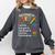 Growth Mindset Teacher Power Of Yet Inspirational Comfort Colors Sweatshirt Pepper Growth Mindset Teacher Power Of Yet Inspirational Comfort Colors Sweatshirt Pepper