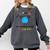 Growth Mindset Tee Teacher Quotes Men Women Kids Comfort Colors Sweatshirt Pepper Growth Mindset Tee Teacher Quotes Men Women Kids Comfort Colors Sweatshirt Pepper