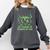 Halloween 67 Meme Science Chemistry Teacher Periodic Table Comfort Colors Sweatshirt Pepper Halloween 67 Meme Science Chemistry Teacher Periodic Table Comfort Colors Sweatshirt Pepper