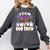 Halloween Costume Team SPED Teacher Special Education Comfort Colors Sweatshirt Pepper Halloween Costume Team SPED Teacher Special Education Comfort Colors Sweatshirt Pepper