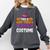 Halloween Costumes For Teachers Tired Teacher Costume Tee Comfort Colors Sweatshirt Pepper Halloween Costumes For Teachers Tired Teacher Costume Tee Comfort Colors Sweatshirt Pepper