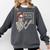 Halloween Math Teacher Skeleton Six Seven Meme Brainrot Comfort Colors Sweatshirt Pepper Halloween Math Teacher Skeleton Six Seven Meme Brainrot Comfort Colors Sweatshirt Pepper