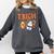 Halloween Medical Lab Science Microbiology Scientist Teacher Men Women Comfort Colors Sweatshirt Pepper Halloween Medical Lab Science Microbiology Scientist Teacher Men Women Comfort Colors Sweatshirt Pepper