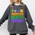 Halloween Monster Math Teacher Men Women Comfort Colors Sweatshirt Pepper Halloween Monster Math Teacher Men Women Comfort Colors Sweatshirt Pepper