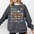 Halloween Nursery Teacher Shirt Halloween Alphabet Comfort Colors Sweatshirt Pepper Halloween Nursery Teacher Shirt Halloween Alphabet Comfort Colors Sweatshirt Pepper