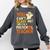 Halloween Preschool Teacher You Can't Scare Me Im A Teacher Comfort Colors Sweatshirt Pepper Halloween Preschool Teacher You Can't Scare Me Im A Teacher Comfort Colors Sweatshirt Pepper