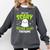 Halloween This Is My Scary Preschool Teacher Custome For Men Women Kids Comfort Colors Sweatshirt Pepper Halloween This Is My Scary Preschool Teacher Custome For Men Women Kids Comfort Colors Sweatshirt Pepper