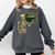 Halloween Skeleton 67 Meme Square Root 4489 Math Teacher Comfort Colors Sweatshirt Pepper Halloween Skeleton 67 Meme Square Root 4489 Math Teacher Comfort Colors Sweatshirt Pepper
