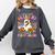 Halloween Teacher You Can't Scare Me I Teach First Grade Comfort Colors Sweatshirt Pepper Halloween Teacher You Can't Scare Me I Teach First Grade Comfort Colors Sweatshirt Pepper