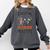 Halloween Teacher Creepin It Real With My 4th Grade Monsters Comfort Colors Sweatshirt Pepper Halloween Teacher Creepin It Real With My 4th Grade Monsters Comfort Colors Sweatshirt Pepper