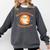 Halloween Teacher Crew Spooky Season Retro Ghost Comfort Colors Sweatshirt Pepper Halloween Teacher Crew Spooky Season Retro Ghost Comfort Colors Sweatshirt Pepper