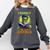 Halloween Teacher Librarian Frankenstein Reading Books Comfort Colors Sweatshirt Pepper Halloween Teacher Librarian Frankenstein Reading Books Comfort Colors Sweatshirt Pepper