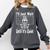 Halloween Teacher Math I'Ll Just Wait Until It's Quiet Comfort Colors Sweatshirt Pepper Halloween Teacher Math I'Ll Just Wait Until It's Quiet Comfort Colors Sweatshirt Pepper