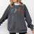 Halloween Teacher Shirts Fall Pumpkin Fall Book Shirt Comfort Colors Sweatshirt Pepper Halloween Teacher Shirts Fall Pumpkin Fall Book Shirt Comfort Colors Sweatshirt Pepper