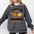 Halloween Teacher I Teach The Cutest Pumpkins In The Patch Comfort Colors Sweatshirt Pepper Halloween Teacher I Teach The Cutest Pumpkins In The Patch Comfort Colors Sweatshirt Pepper