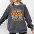 Halloween Teacher I Teach The Most Spooktacular Students Men Women Comfort Colors Sweatshirt Pepper Halloween Teacher I Teach The Most Spooktacular Students Men Women Comfort Colors Sweatshirt Pepper