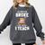 Halloween Teacher Tee My Broom Broke So Now I Teach Comfort Colors Sweatshirt Pepper Halloween Teacher Tee My Broom Broke So Now I Teach Comfort Colors Sweatshirt Pepper