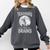 Halloween Teacher Tshirts Zombie Teachers Love Brains Comfort Colors Sweatshirt Pepper Halloween Teacher Tshirts Zombie Teachers Love Brains Comfort Colors Sweatshirt Pepper