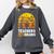 Halloween Teachers Science Math Teachers Love Brains Comfort Colors Sweatshirt Pepper Halloween Teachers Science Math Teachers Love Brains Comfort Colors Sweatshirt Pepper